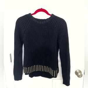 Michael Kors Sweater